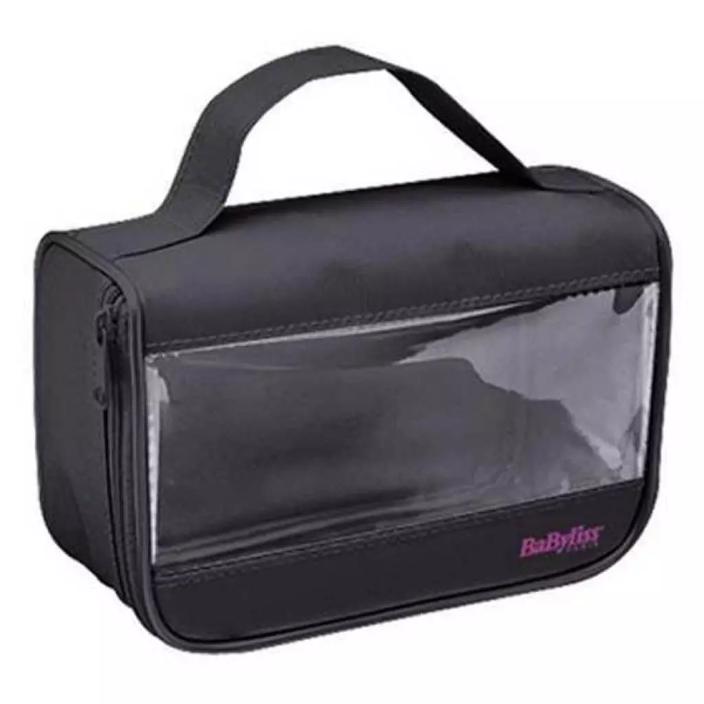 Фен Babyliss 5250E - 4 Фен Babyliss 5250E - 4