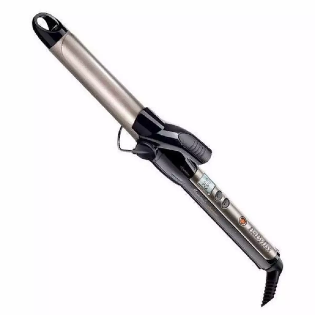 Плойка Babyliss C525E - 1 Плойка Babyliss C525E - 1