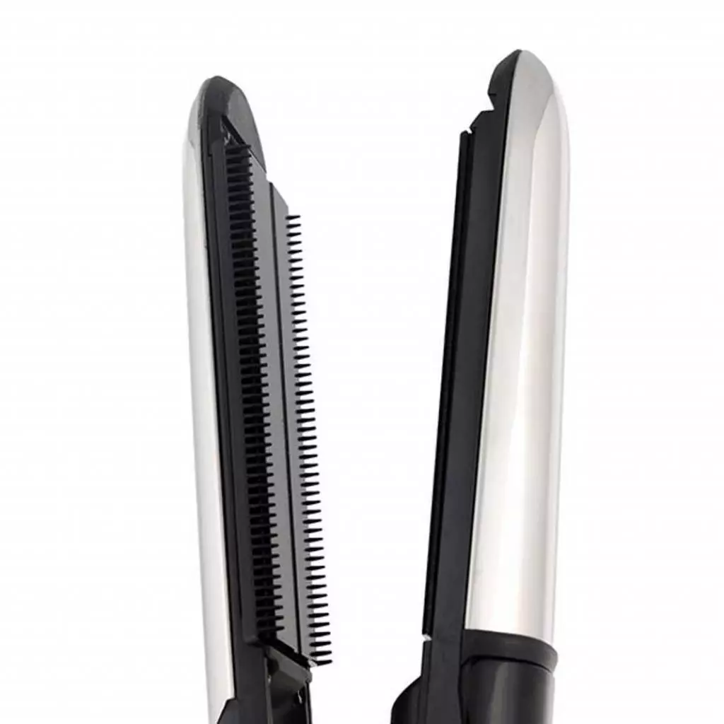 Выпрямитель для волос Babyliss ST495E - 4 Выпрямитель для волос Babyliss ST495E - 4