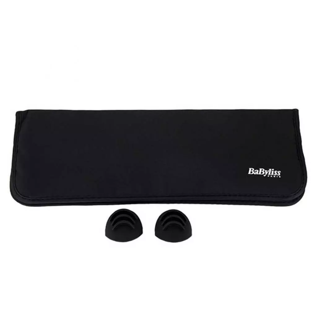 Выпрямитель для волос Babyliss ST495E - 6 Выпрямитель для волос Babyliss ST495E - 6