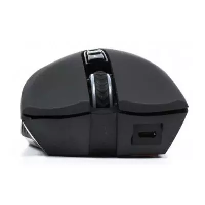 Мышка A4tech Bloody R30 Black - 3 Мышка A4tech Bloody R30 Black - 3