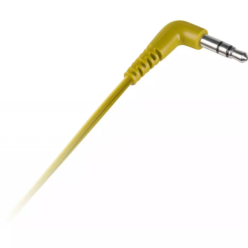 Наушники Panasonic RP-HJE125E-Y - 2 Наушники Panasonic RP-HJE125E-Y - 2