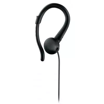 Наушники PHILIPS SHQ1255T Black (SHQ1255TBK/00) - 1 Наушники PHILIPS SHQ1255T Black (SHQ1255TBK/00) - 1