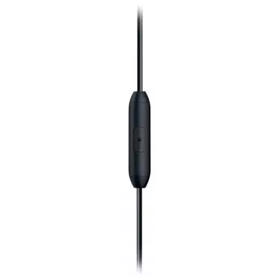 Наушники PHILIPS SHQ1255T Black (SHQ1255TBK/00) - 3 Наушники PHILIPS SHQ1255T Black (SHQ1255TBK/00) - 3