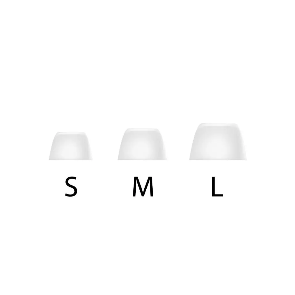 Наушники 2E S2 Metal Skin Синій (2E-IES2BL) - 1 Наушники 2E S2 Metal Skin Синій (2E-IES2BL) - 1