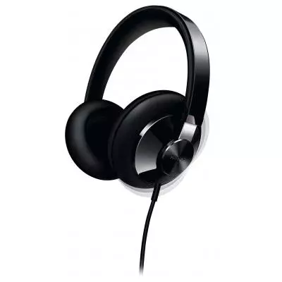Наушники PHILIPS SHP6000/10