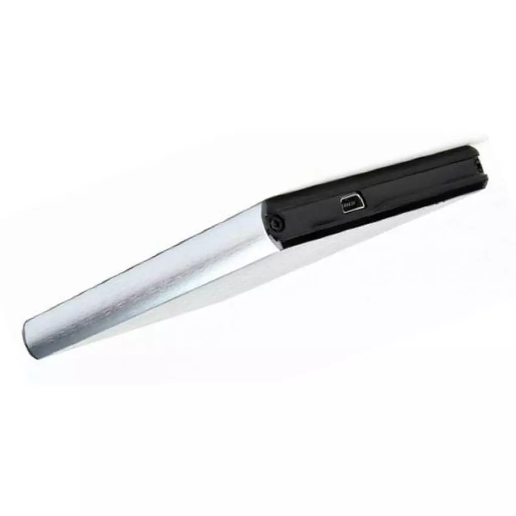 Карман внешний Gembird 2.5" USB3.0 grey (EE2-U3S-3-GR) - 3 Карман внешний Gembird 2.5" USB3.0 grey (EE2-U3S-3-GR) - 3