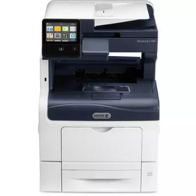 Многофункциональное устройство Xerox VersaLink C405DN (C405V_DN) - 1