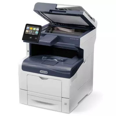 Многофункциональное устройство Xerox VersaLink C405DN (C405V_DN) - 3
