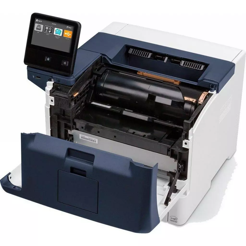 Лазерный принтер Xerox B400DN (B400V_DN) - 4 Лазерный принтер Xerox B400DN (B400V_DN) - 4