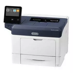 Лазерный принтер Xerox B400DN (B400V_DN)