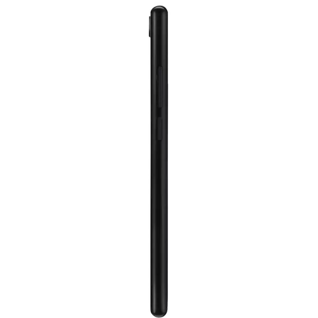 Мобильный телефон Doogee MIX 4/64 Black (6924351614201_4/64) - 2 Мобильный телефон Doogee MIX 4/64 Black (6924351614201_4/64) - 2