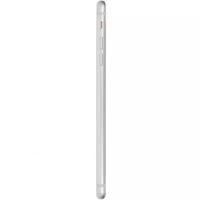 Мобильный телефон Apple iPhone 8 Plus 64GB Silver (MQ8M2FS/A/MQ8M2RM/A) - 2 Мобильный телефон Apple iPhone 8 Plus 64GB Silver (MQ8M2FS/A/MQ8M2RM/A) - 2