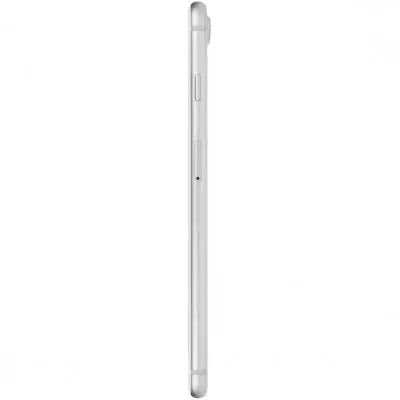 Мобильный телефон Apple iPhone 8 Plus 64GB Silver (MQ8M2FS/A/MQ8M2RM/A) - 3 Мобильный телефон Apple iPhone 8 Plus 64GB Silver (MQ8M2FS/A/MQ8M2RM/A) - 3