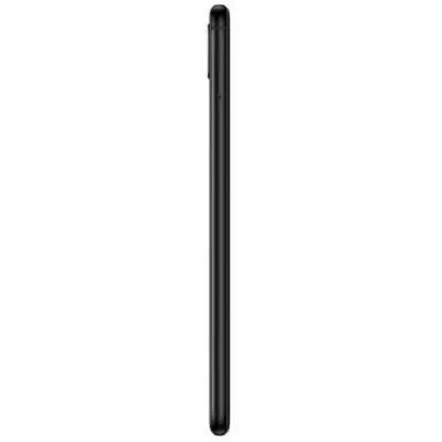 Мобильный телефон Huawei P Smart Plus Black (51093ELF) - 2 Мобильный телефон Huawei P Smart Plus Black (51093ELF) - 2
