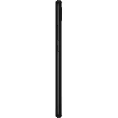 Мобильный телефон Xiaomi Redmi 7 2/16GB Eclipse Black - 3