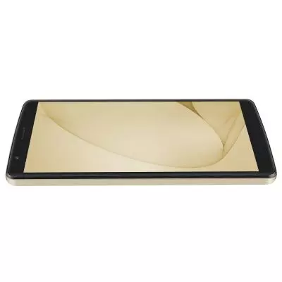Мобильный телефон Blackview A20 1/8GB Gold (6931548305286) - 3 Мобильный телефон Blackview A20 1/8GB Gold (6931548305286) - 3