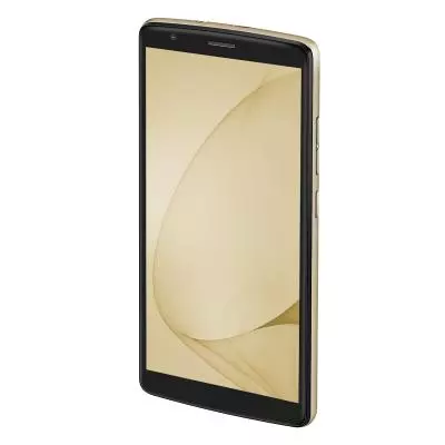 Мобильный телефон Blackview A20 1/8GB Gold (6931548305286) - 5 Мобильный телефон Blackview A20 1/8GB Gold (6931548305286) - 5