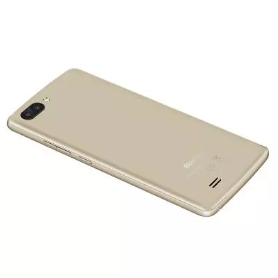 Мобильный телефон Blackview A20 1/8GB Gold (6931548305286) - 8 Мобильный телефон Blackview A20 1/8GB Gold (6931548305286) - 8