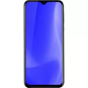Мобильный телефон Blackview A60 1/16GB Gradient Blue (6931548305750)