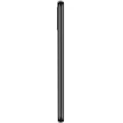 Мобильный телефон Huawei P Smart Pro Black (51094UVB) - 2
