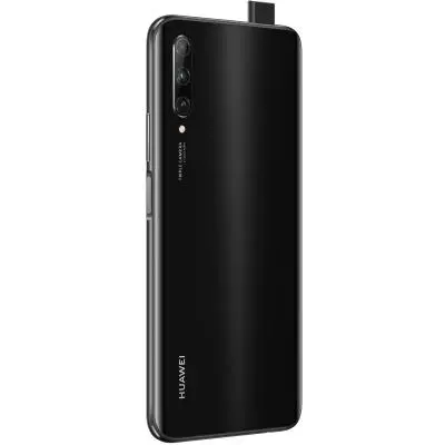Мобильный телефон Huawei P Smart Pro Black (51094UVB) - 3