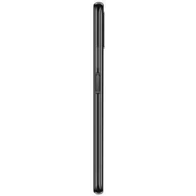 Мобильный телефон Huawei P Smart Pro Black (51094UVB) - 4