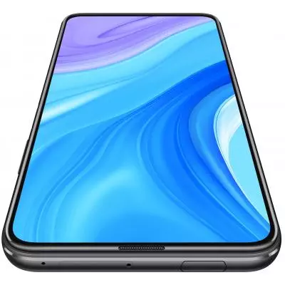 Мобильный телефон Huawei P Smart Pro Black (51094UVB) - 6