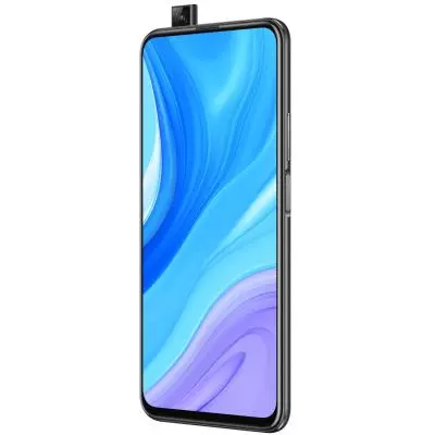 Мобильный телефон Huawei P Smart Pro Black (51094UVB) - 10