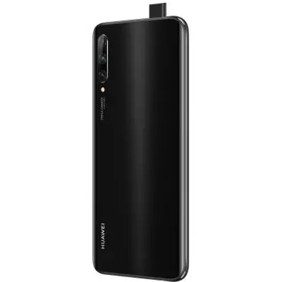Мобильный телефон Huawei P Smart Pro Black (51094UVB) - 11