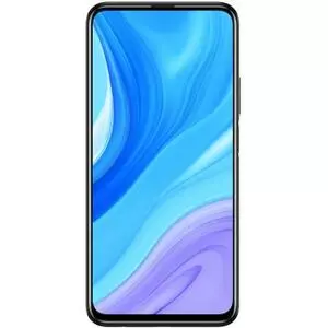 Мобильный телефон Huawei P Smart Pro Black (51094UVB)