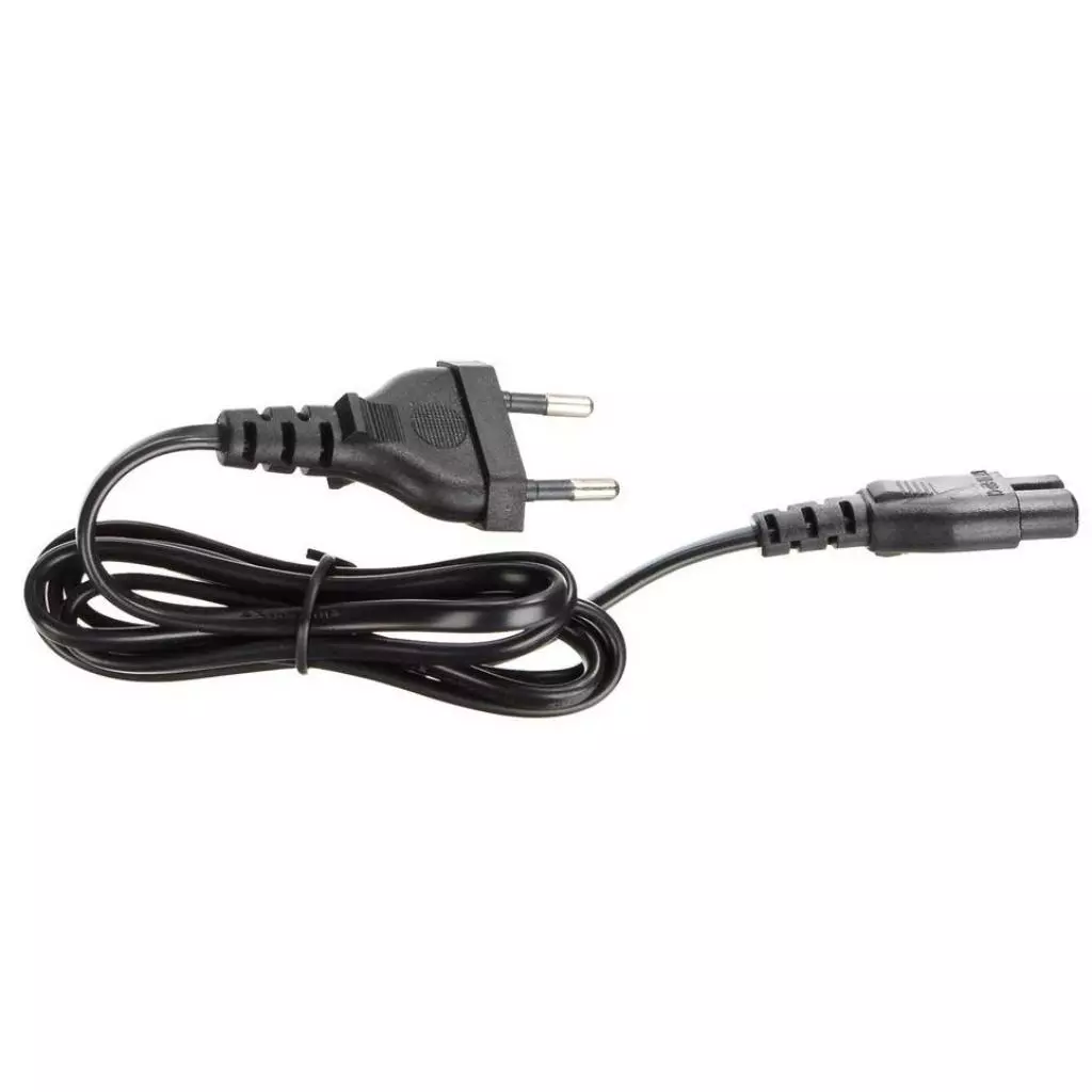 Блок питания к ноутбуку Porto 100W, DC 15-24V (рег), 5A max, + USB 5V,1A, + автомобильный (MN-505K) - 6 Блок питания к ноутбуку Porto 100W, DC 15-24V (рег), 5A max, + USB 5V,1A, + автомобильный (MN-505K) - 6