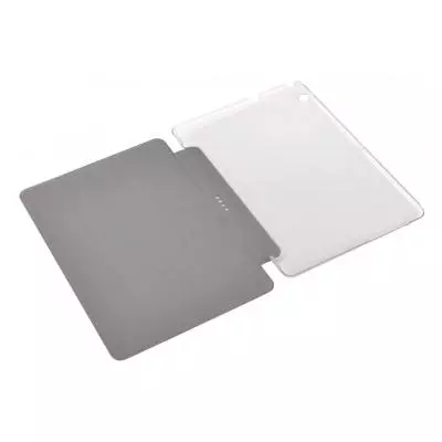 Чехол для планшета 2E для Huawei Media Pad T3 10", Case, Black/TR (2E-HM-T310-MCCBT) - 3 Чехол для планшета 2E для Huawei Media Pad T3 10", Case, Black/TR (2E-HM-T310-MCCBT) - 3