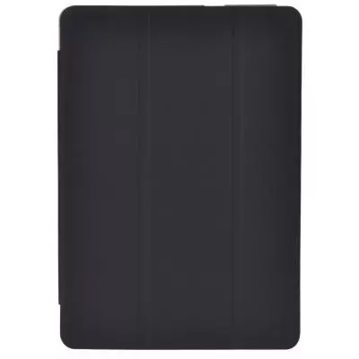 Чехол для планшета 2E для Huawei Media Pad T3 10", Case, Black/TR (2E-HM-T310-MCCBT)