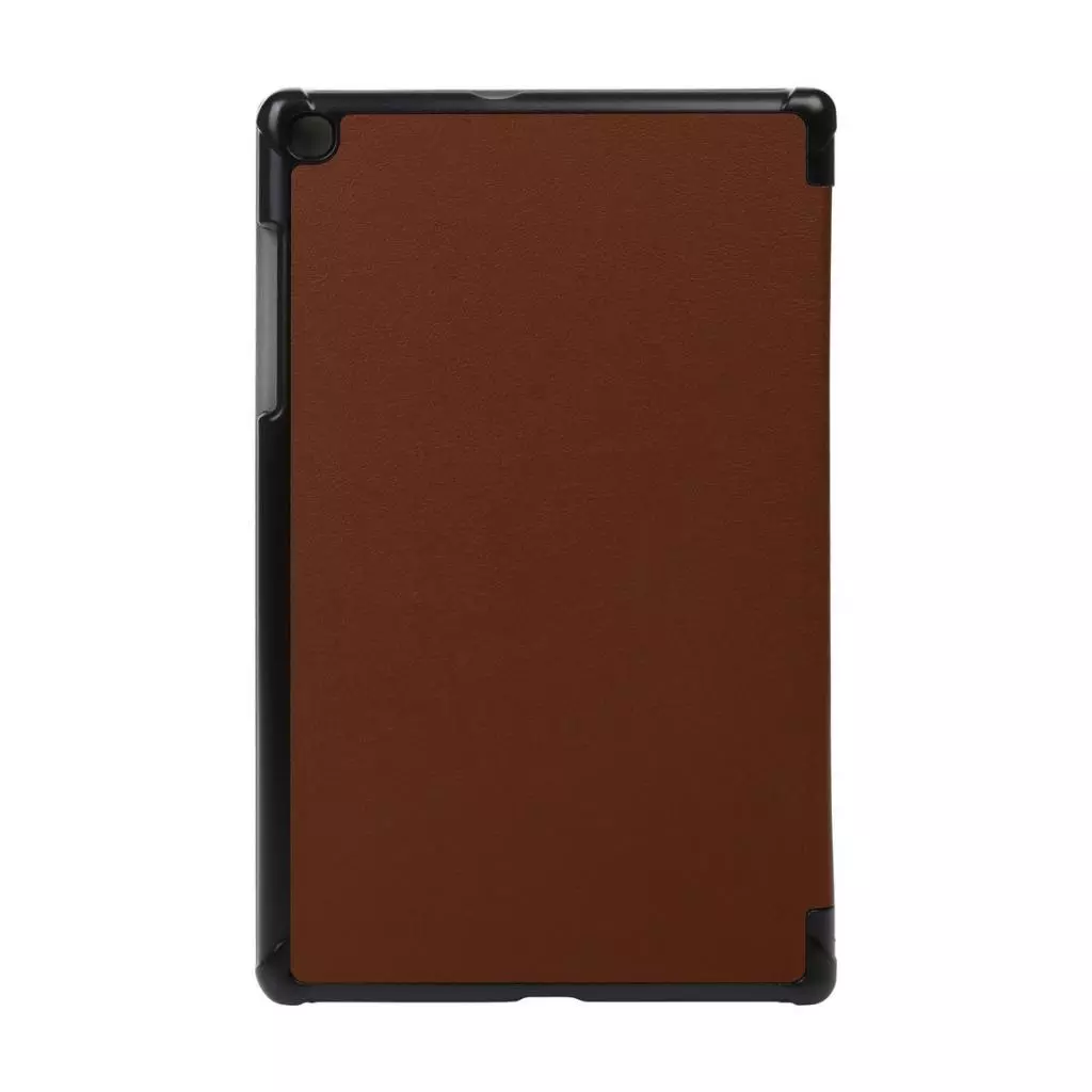 Чехол для планшета BeCover Samsung Galaxy Tab A 8.0 (2019) T290/T295/T297 Brown (703930) - 1 Чехол для планшета BeCover Samsung Galaxy Tab A 8.0 (2019) T290/T295/T297 Brown (703930) - 1