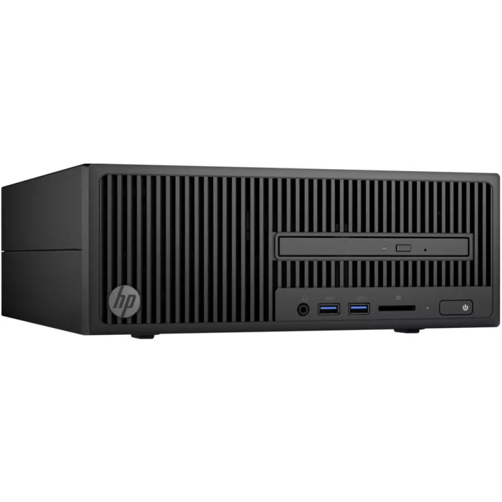 Компьютер HP 280 G2 SFF (Y5Q31EA) - 2 Компьютер HP 280 G2 SFF (Y5Q31EA) - 2