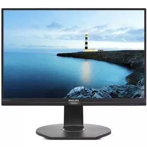 Монитор Philips 241B7QPJEB/00