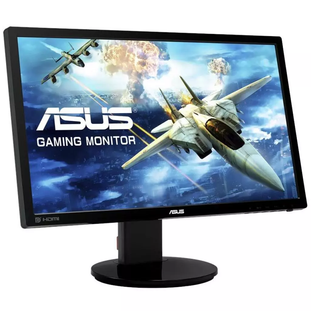 Монитор ASUS VG248QZ - 2 Монитор ASUS VG248QZ - 2