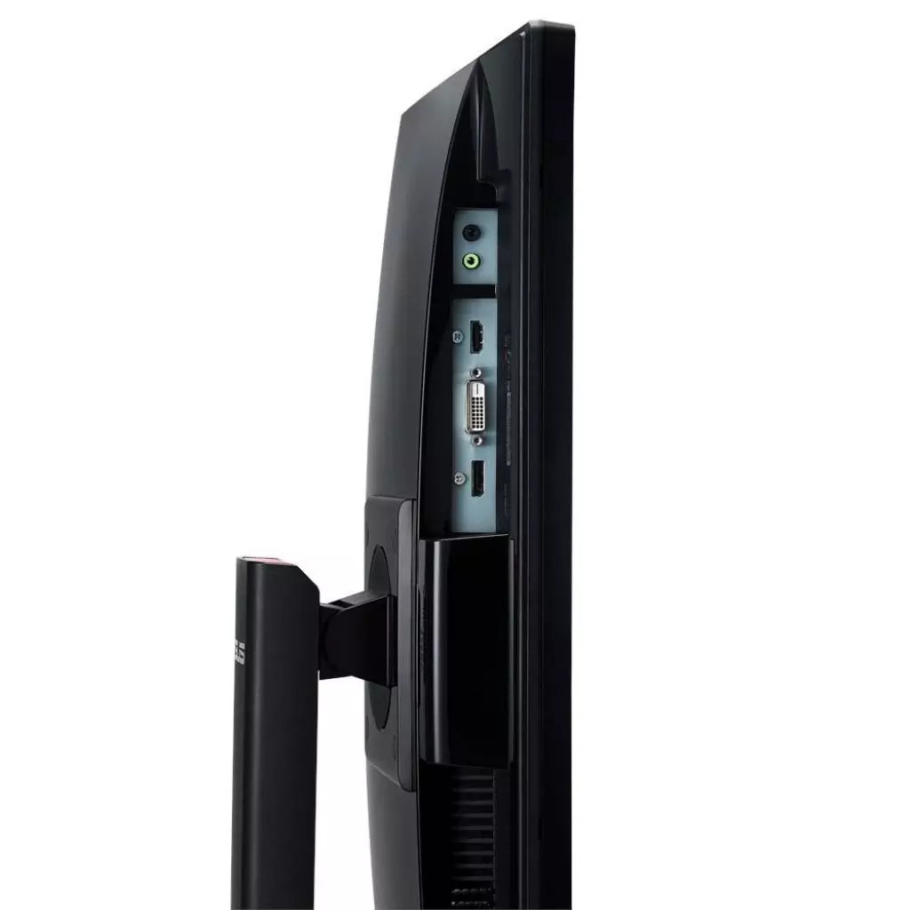 Монитор ASUS VG248QZ - 3 Монитор ASUS VG248QZ - 3