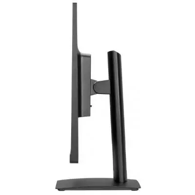 Монитор HP VH27 (3PL18AA) - 3