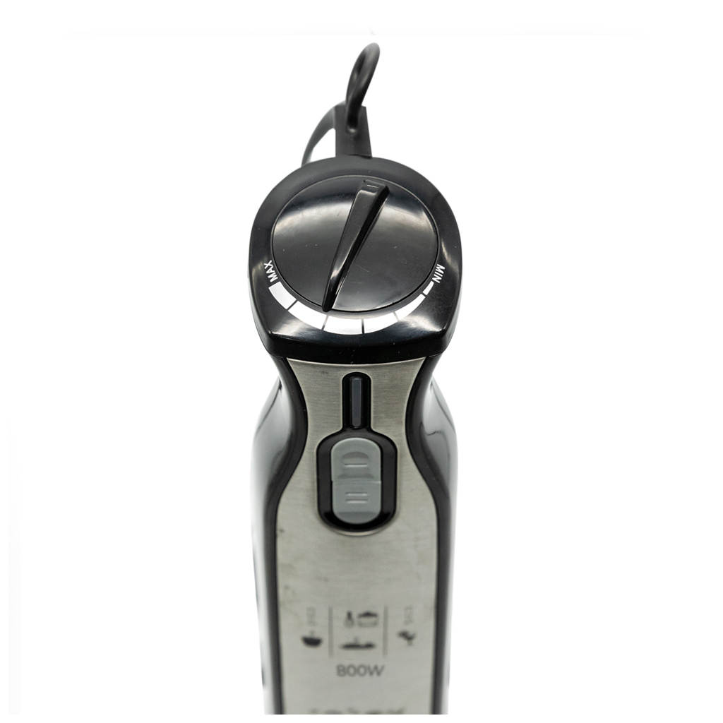 Блендер Rotex RTB810-B - 3