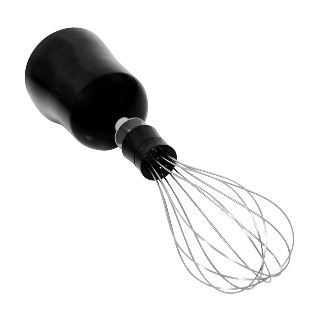 Блендер Rotex RTB810-B - 6