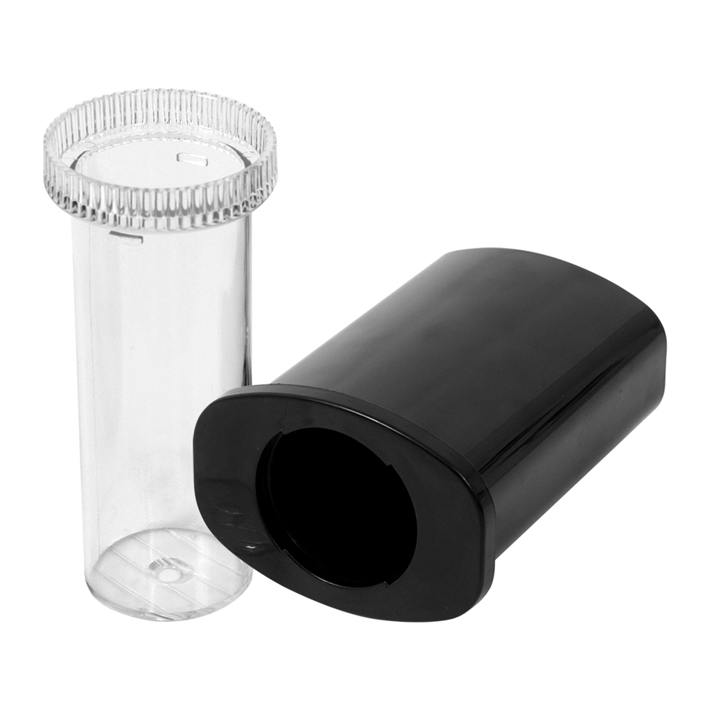 Блендер Rotex RTB810-B - 7