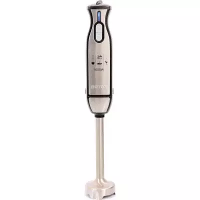 Блендер Rotex RTB890-B - 1 Блендер Rotex RTB890-B - 1