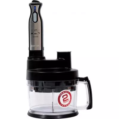 Блендер Rotex RTB890-B - 2 Блендер Rotex RTB890-B - 2