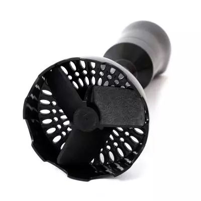 Блендер Rotex RTB890-B - 4 Блендер Rotex RTB890-B - 4