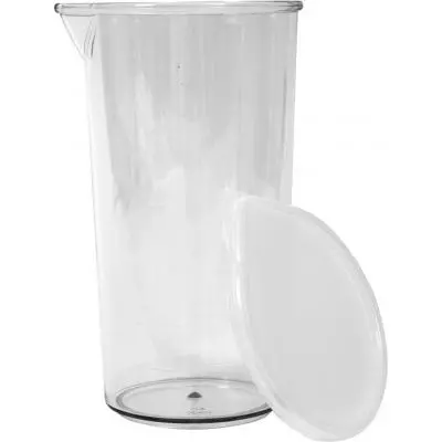 Блендер Rotex RTB890-B - 5 Блендер Rotex RTB890-B - 5