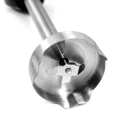 Блендер Rotex RTB890-B - 6 Блендер Rotex RTB890-B - 6