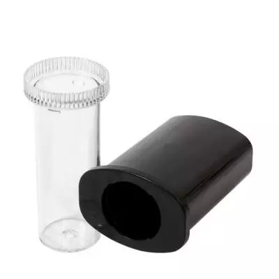 Блендер Rotex RTB890-B - 8 Блендер Rotex RTB890-B - 8