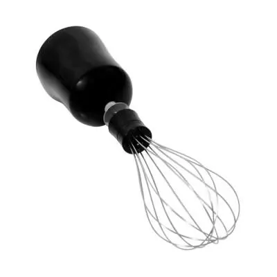 Блендер Rotex RTB890-B - 9 Блендер Rotex RTB890-B - 9